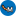 AI Engine for WordPress logo