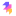 Mercopilot logo