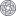 Mercury MCP logo