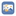 MergePNG.org - Free Online PNG Merger logo