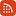 MeshArc logo