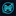 MetaRun logo