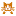 Simple Web Scraper logo