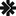 Midpage Legal Research logo