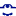 Midtown Center Auto Repair logo
