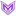 MifBridge logo
