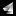 Mila logo