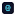MillionPhones logo
