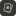 MindDory logo