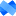 Mini Course Generator logo