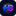 Minimax H3 logo