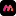 Minimax H3 logo