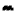 Mobbin logo