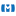 Mobiscroll MCP logo