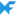 MockFlow IdeaBoard MCP logo