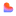 ModelBound logo