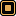 ModelBrain logo