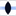 Modelglass logo