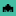 Modem logo