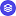 Monet logo