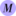 MoodleMCP logo