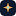 Morrowkin logo