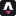 Movahedi Privacy API logo