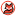 Moxie Docs logo
