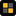 Mozaika logo