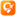 Mubboo Flights Search logo