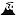 Mudpie Public MCP logo