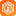Multi Upload Tool logo