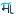 MultiLipi MCP logo