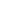 Munition logo