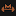 MuscleScience logo