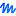 VerifyAI logo