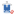 MyFlohmarkt logo