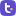 Turrior MCP logo