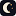 DreamThreads DreamGraph logo