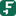 MyFinance MCP logo