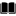 MyDart MCP logo