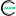 My Physician Billing logo