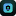 My Privacy Agent logo