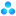 Mysocial logo