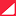 NaCzarter (yacht charter, Masurian Lakes) logo