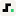Native Soil logo