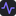 NegativeEV bet checker logo