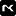 NeKu AI SAP Docs MCP logo