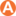 NetAPI logo