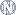 Austin MLS MCP logo